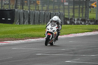 donington-no-limits-trackday;donington-park-photographs;donington-trackday-photographs;estoril;event-digital-images;motorbikes;no-limits;no-limits-trackdays;peter-wileman-photography;portugal;trackday;trackday-digital-images;trackday-photos